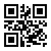 isna.ir/xdM3mN