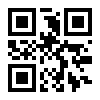 isna.ir/x4zFps
