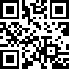 https://isna.ir/xdG3rG