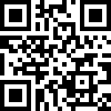 https://isna.ir/xcXCXC