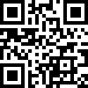 https://isna.ir/xdNMmW
