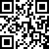 https://isna.ir/xdTp2z
