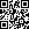 https://isna.ir/xbMPQn