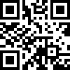 https://isna.ir/xdVBzq