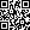 https://isna.ir/xdW9V6