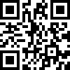 https://isna.ir/xdK6tx