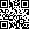https://isna.ir/xdWWRQ