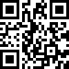 https://isna.ir/xdM2yz