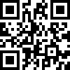 https://isna.ir/xdJ4xT