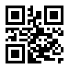 isna.ir/xdF5yZ