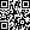 https://isna.ir/xdDt5T