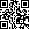 https://isna.ir/xdW555