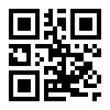 isna.ir/xdTGxY