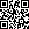 https://isna.ir/xdR7pt