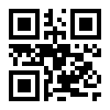 isna.ir/xdSQf8