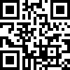 https://isna.ir/xdTWVd