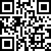 https://isna.ir/xdVSDJ