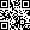 https://isna.ir/xdKYzf
