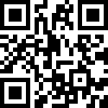 https://isna.ir/xdVf7Z