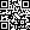 https://isna.ir/xbp7GW