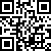 https://isna.ir/xdSqWc