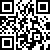 https://isna.ir/xdDpgQ