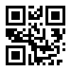 isna.ir/xdM7Ph