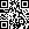 https://isna.ir/xgnKq