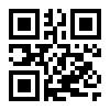 isna.ir/xdLRbC