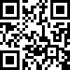 https://isna.ir/xdJbjw