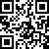 https://isna.ir/xdVRkg