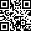 https://isna.ir/xdFbz9