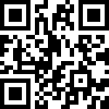 https://isna.ir/xdVTfY