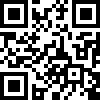 https://isna.ir/x4dBdW