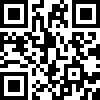 https://isna.ir/xdQDfs