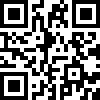 https://isna.ir/xdXfHV