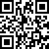 https://isna.ir/xdPkpg
