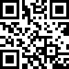 https://isna.ir/xdLF4T