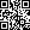 https://isna.ir/x4PP3J