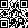 https://isna.ir/xcYTpc