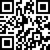 https://isna.ir/xdTQTF