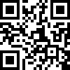 https://isna.ir/xd4BwT