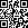 https://isna.ir/xdHhZh