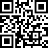 https://isna.ir/xdWcF8