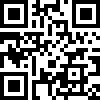 https://isna.ir/xdHJZS