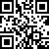 https://isna.ir/xdTMrh