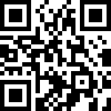 https://isna.ir/xdGh6V