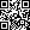 https://isna.ir/xdDLMp