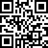 https://isna.ir/xdKqvd