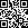 https://isna.ir/xdSsVj